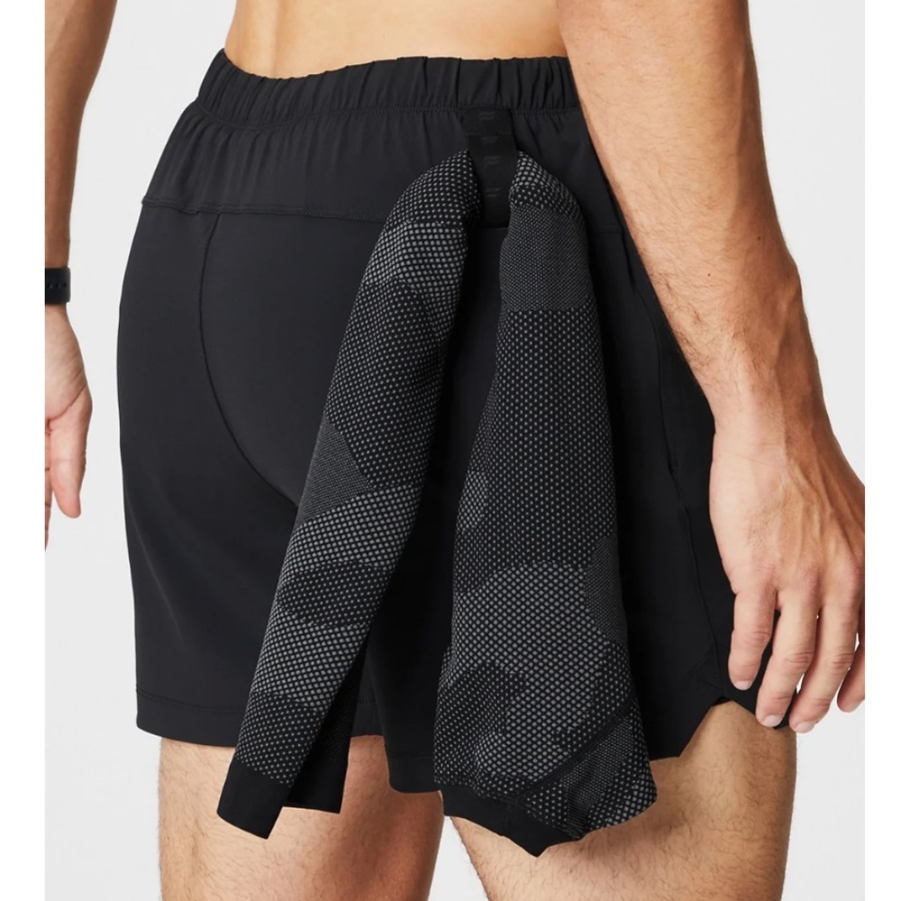 Fabletics Shorts Bundle - Picture 11 of 13